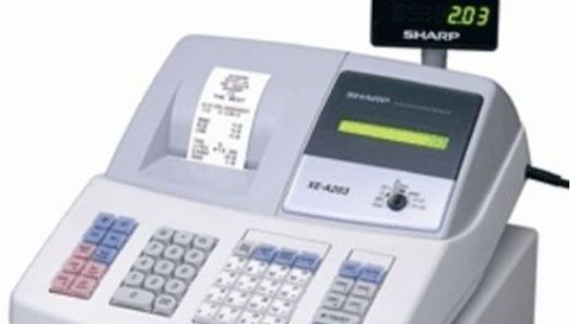 Loteria bonurilor fiscale. Duminică are loc a doua extragere ocazională. Ghid complet