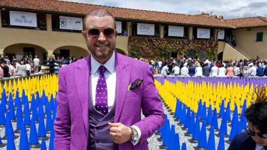 Cătălin Botezatu a suferit o nouă intervenție: "A fost cea mai ușoară și cea mai simplă"