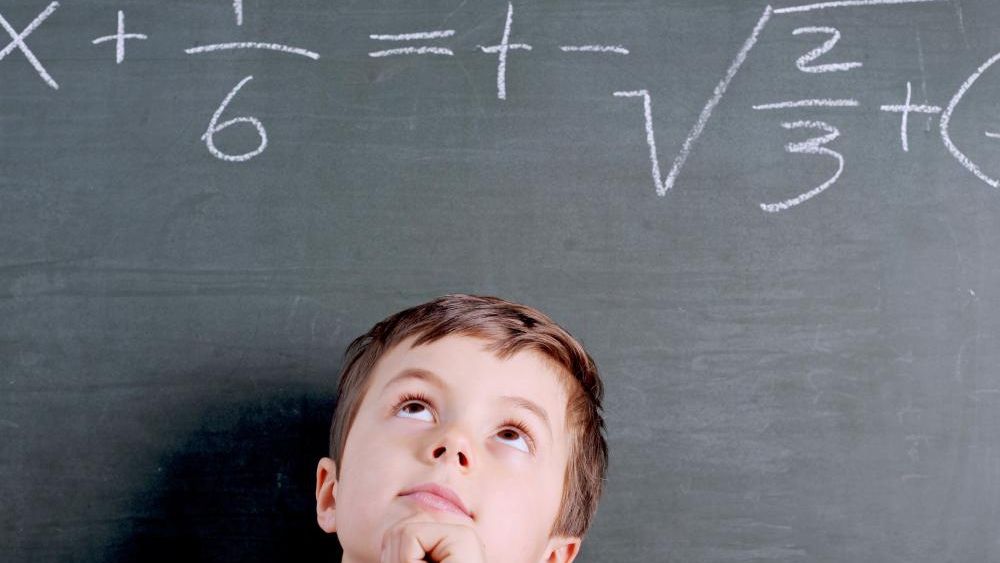 Cât sunt de inteligenţi românii?