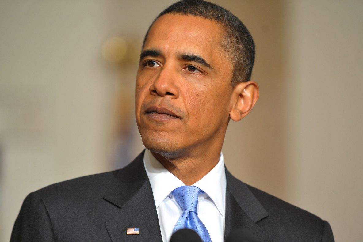 Obama: Este o victorie pentru aliații, prietenii și susținătorii căsătoriei între homosexuali 