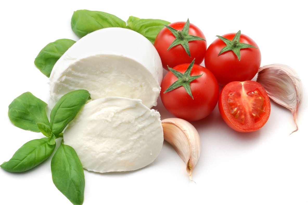 Alimente ideale pentru reglarea tiroidei