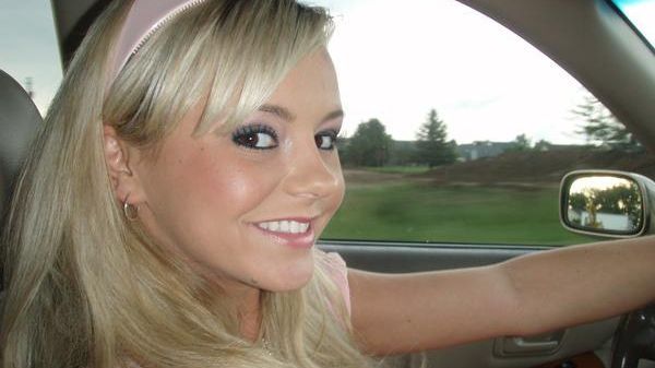 Sfatul unui star porno pentru tinerele care vor să intre în industria pentru adulţi