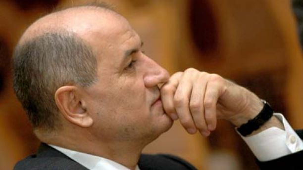 George Copos a fost trimis în judecată! Ce ilegalitate a comis fostul finanțator al Rapidului