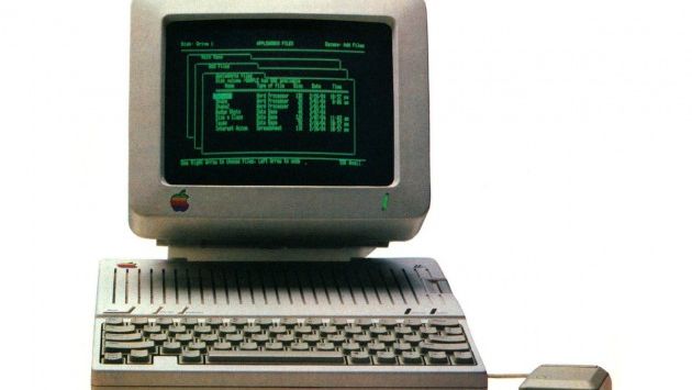 Să nu îl arunci la gunoi! Habar n-aveai că poți face asta cu un calculator vechi