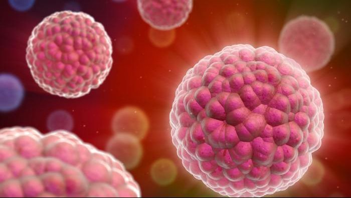 Cancerul la sân, provocat de un insecticit. Substanţa era folosită foarte des în România