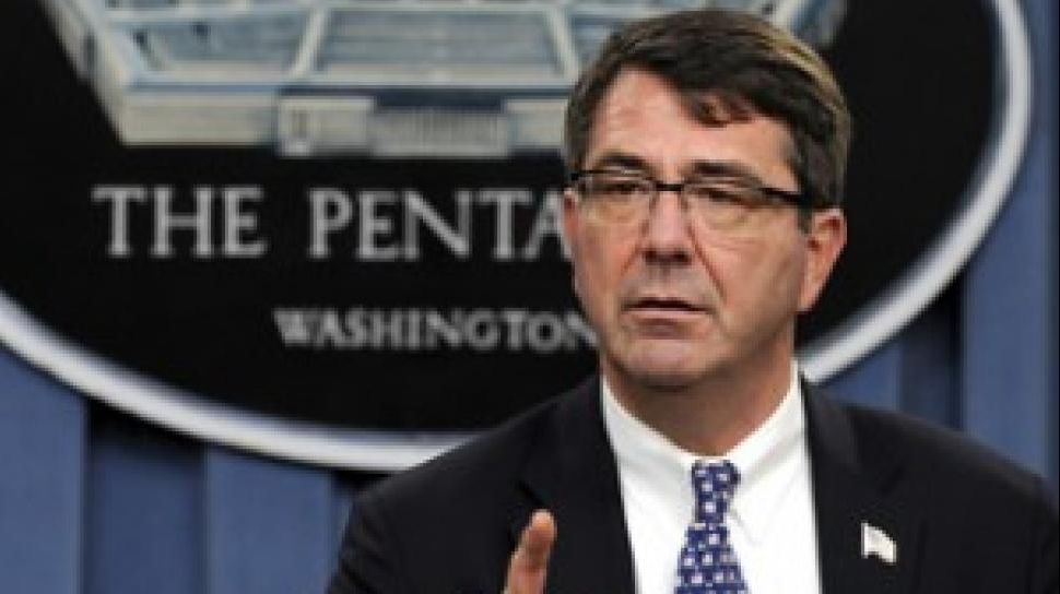 A început lunga vară fierbinte? SUA și NATO se pregătesc pentru confruntarea cu Rusia