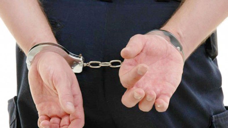 Angajat al DSVSA, arestat pentru infracțiuni de corupție