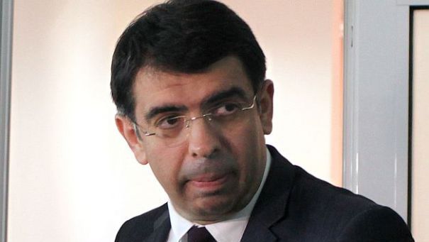 Prima reacție a lui Cazanciuc, după ce CSM a dat aviz negativ pentru modificările Codului Penal