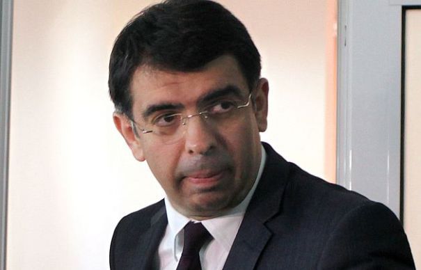 Guvernul a aprobat o ordonanță de urgență pentru limitarea arestului la domiciliu