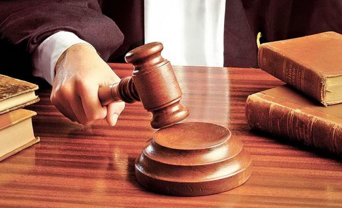 CCR: De ce arestul la domiciliu pe termen nelimitat este neconstituțional 