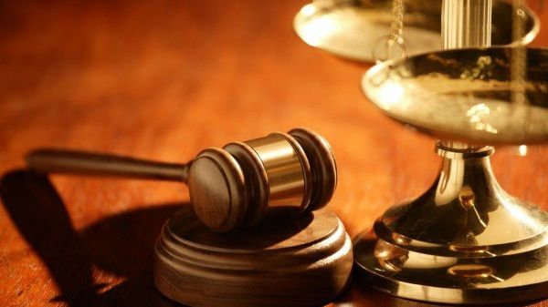 Senatul a decis: cât poate dura măsura arestului la domiciliu 