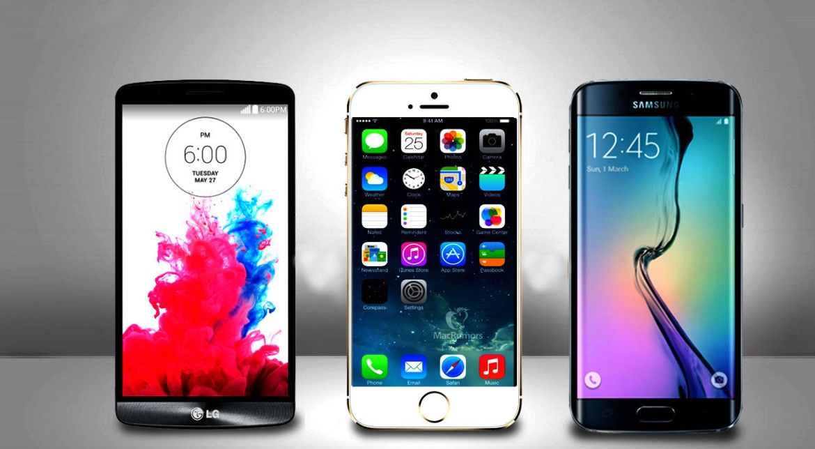 Acesta e anul în care trebuie să-ți schimbi telefonul! Iată ce să alegi