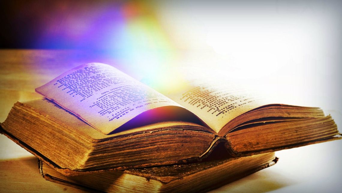 Cartea pe care nu o poate citi nimeni! Misterul nedescifrat de sute de ani