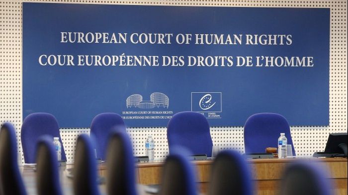 Dreptul la o moarte demnă. CEDO sprijină Franța în controversatul caz „Vincent Lambert”