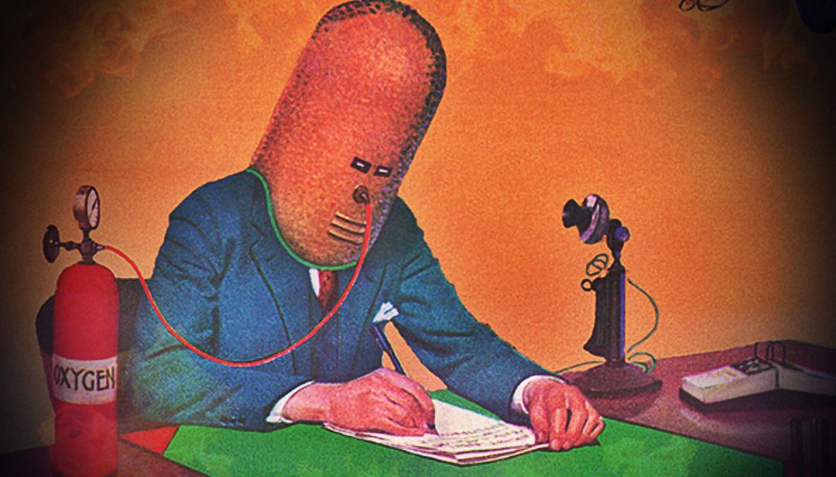 Rămâi perplex! Astea sunt cele mai ciudate invenții. Îngrozitor și fascinant