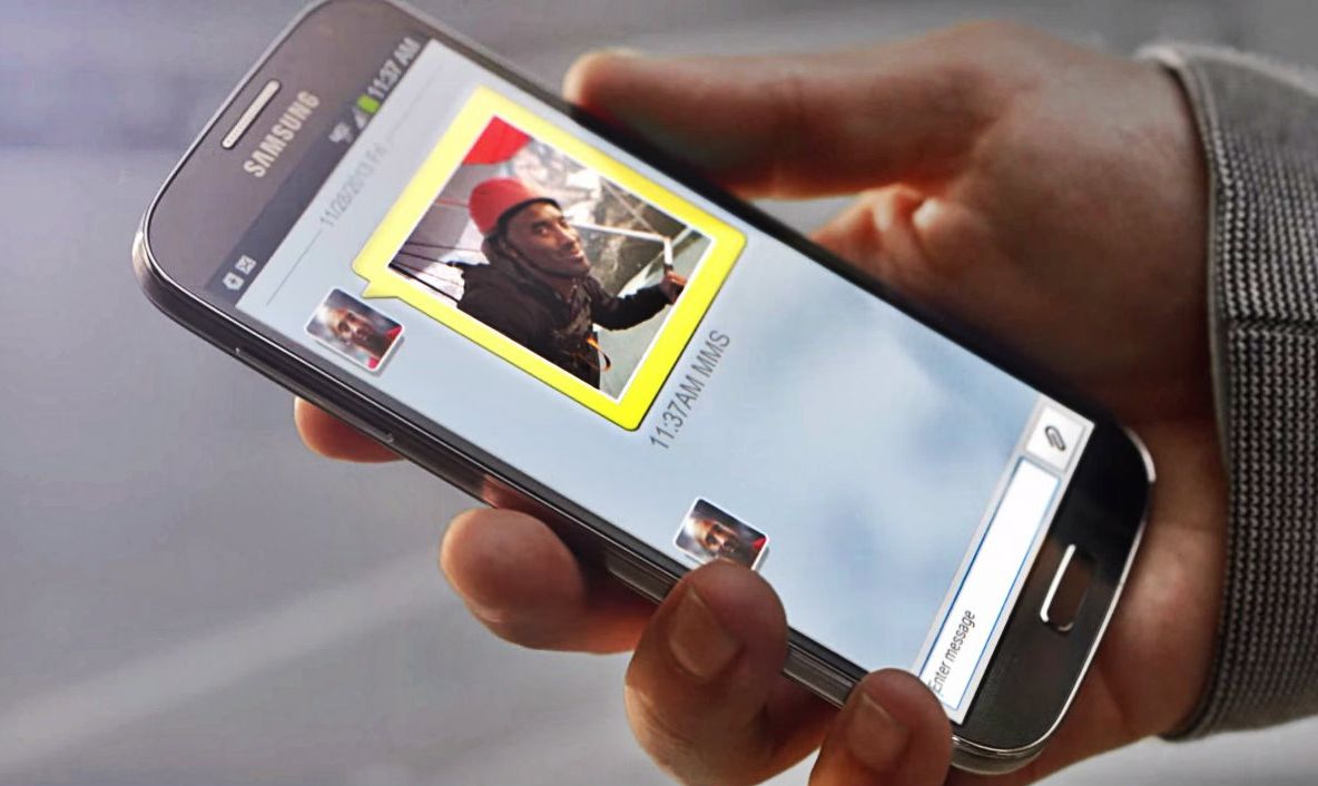 Nici nu credeai că acestea sunt cele mai tari reclame de pe YouTube! Messi e șef!