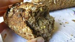 O femeie din Dolj cântăreşte 25 de kg, cât un copil de 7 ani