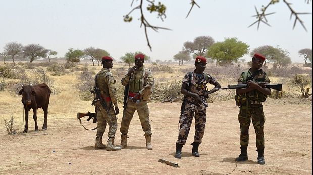 Zeci de morţi şi sute de răniţi într-un atac sinucigaş comis de Boko Haram în capitala Ciadului