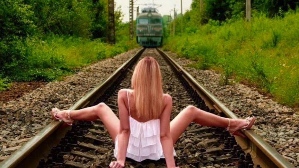 Peste 81 de milioane de oameni s-au uitat la asta. Atenție: imagini greu de digerat