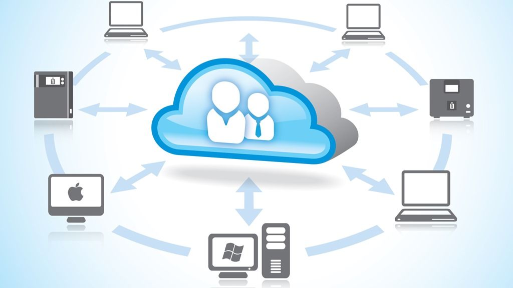 Nu te mai lăsa spionat! Ce să faci ca să îți ții toate datele departe de cloud