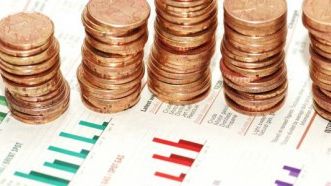 Taxe ascunse în Codul Fiscal