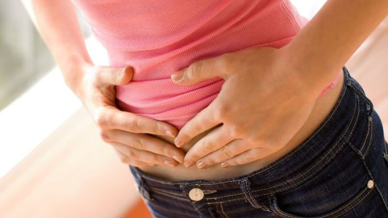 6 greşeli pe care le fac cei care suferă de sindromul colonului iritabil