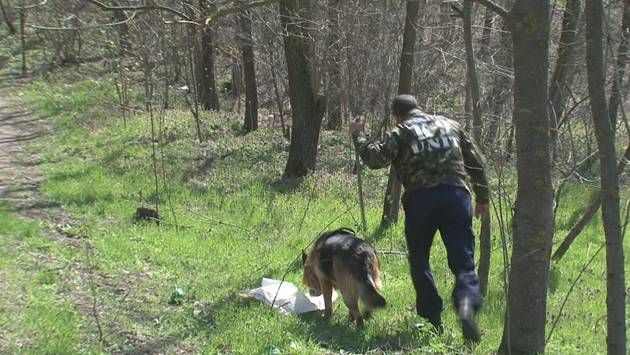 Un copil de 2 ani și 9 luni a dispărut. Era în vizită la bunica lui UPDATE