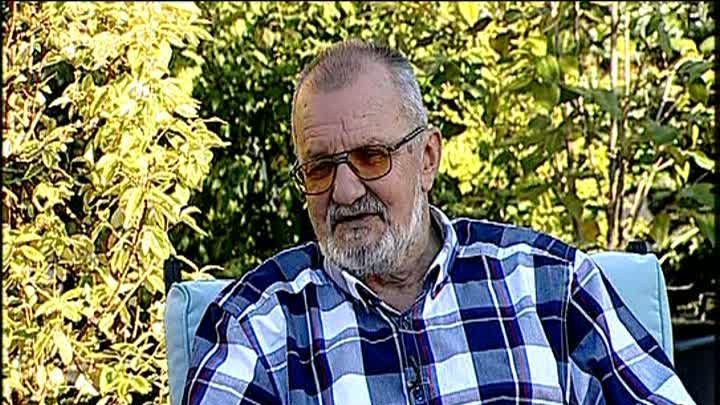 O carieră impresionantă: Cornel Udrea