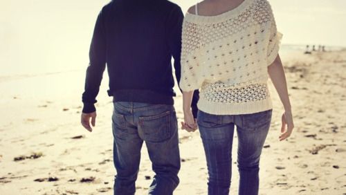 Despărţire-surpriză în showbiz! Erau de un an şi jumătate împreună şi se pregăteau de nuntă