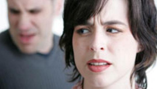 Lacrimile înseamnă forţă. Motive pentru care oamenii plâng 