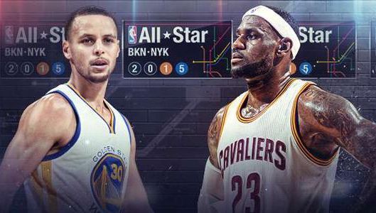 Noii campioni NBA: Golden State Warriors