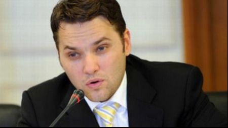 Câți bani a primit casa de avocatură a lui Dan Șova, prin contractele cu statul