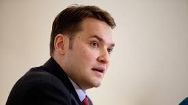 CCR a respins ca inadmisibilă sesizarea PNL în cazul Șova