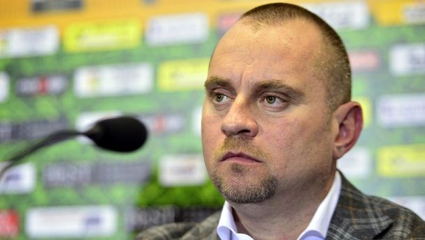 Finanţatorii de la Petrolul Ploieşti, sub control judiciar