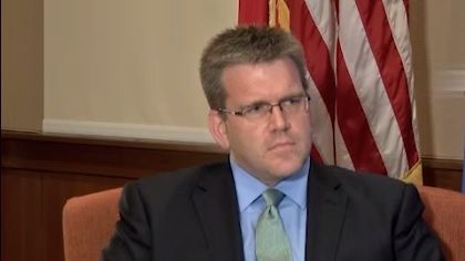 Ambasada SUA la București, avertizare de ultima oră pentru România