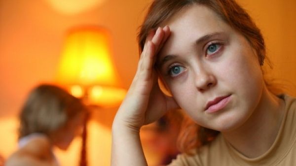 Semne clare că ai lipsă de calciu