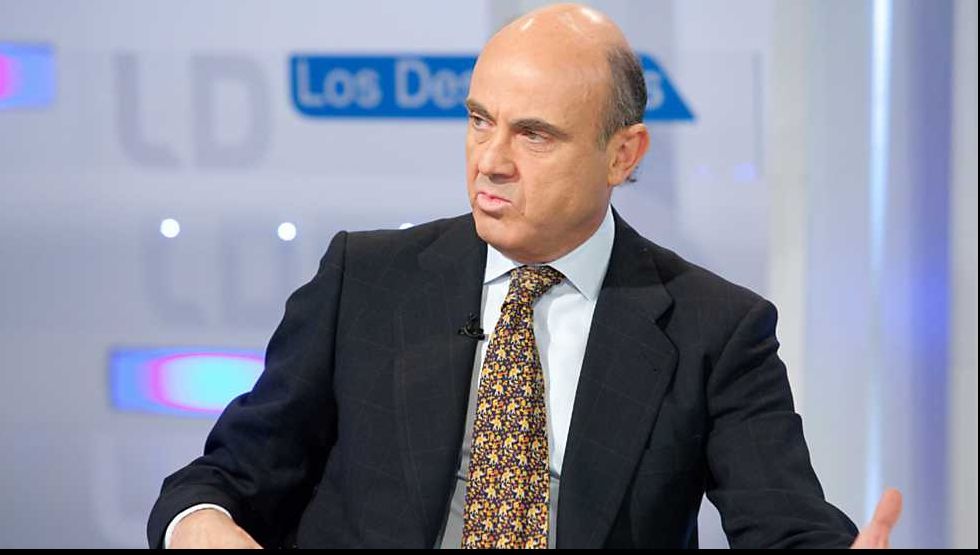 FMI vrea reforme şi mai dure în Spania