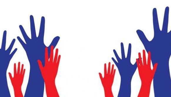 Freedom House: Democrația, în continuare slabă în România