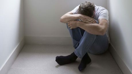 Prima clinică pentru bărbaţii violaţi, deschisă în Suedia