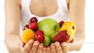 Şase noi metode de detoxifiere