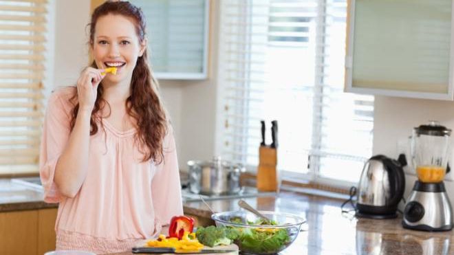 Dr. Oz: Cum să scapi de burtă în 30 de zile