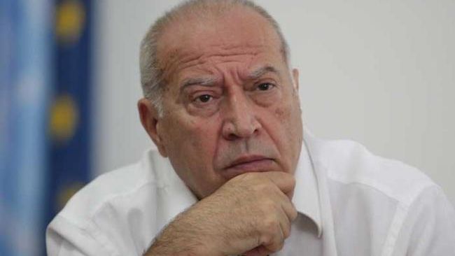 Dosarul ICA. ANAF a recuperat 1,9 milioane de lei din prejudiciul constatat de procurori