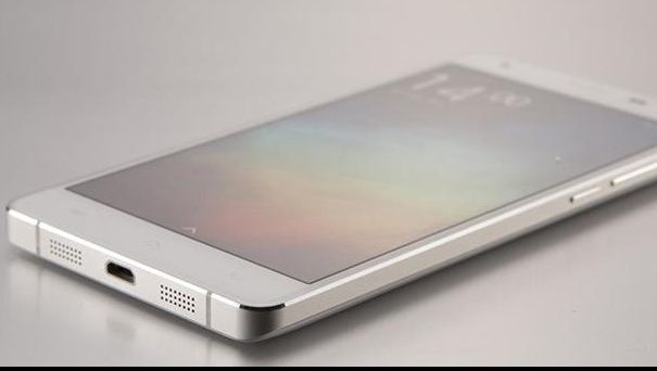 Cea mai mare problemă a telefoanelor a fost rezolvată! Ce soluție su găsit chinezii