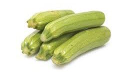 Beneficiile aduse de dovlecei. Iată ce vitamine conţin