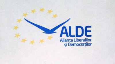 REVOLTĂ în ALDE: Nu trebuie să acceptăm pe liste candidaţi urmăriţi penal sau condamnaţi 