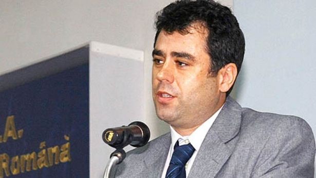 Dumbravă: Dacă e lovitură de stat, justiţia are o problemă. Dacă nu, au o problemă cei ce spun asta