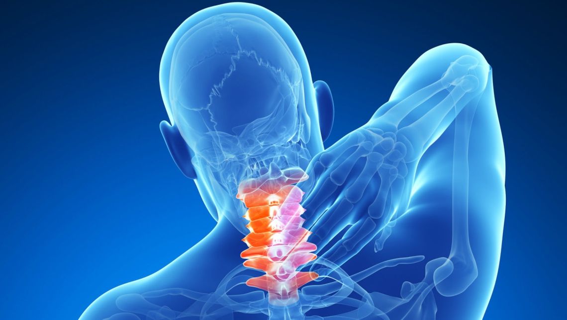 Coșmarul din buzunar care ne dă dureri extreme: cum a ajuns telefonul un pericol pentru om!