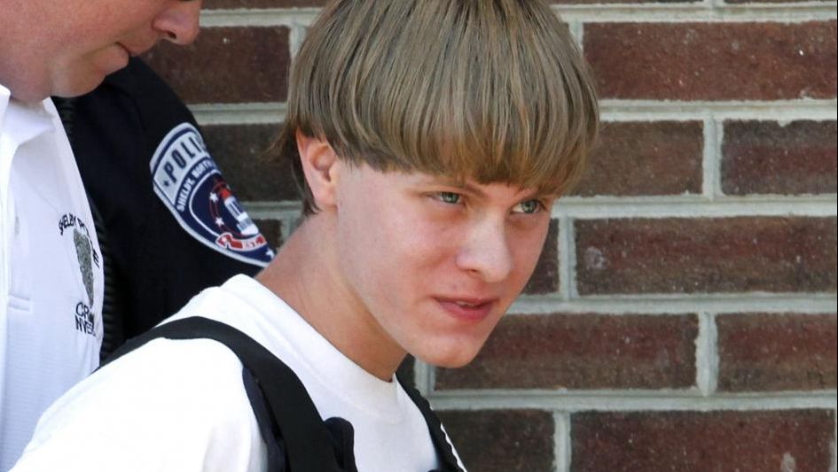 Nebunul din „biserică”, condamnat la moarte dacă-i vinovat? Copiii uneia dintre victime l-au iertat