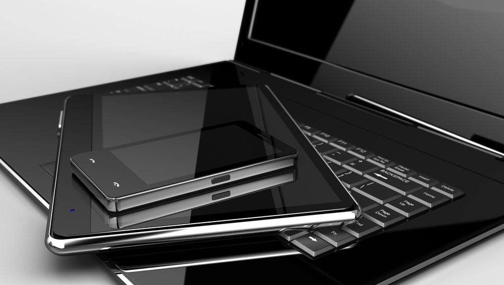 eMAG vine cu reduceri uriașe pentru telefoane mobile, tablete și laptopuri de la Lenovo