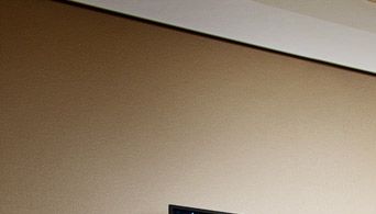 eMAG resigilate. Televizoare 3D cu reducere 50% din preț